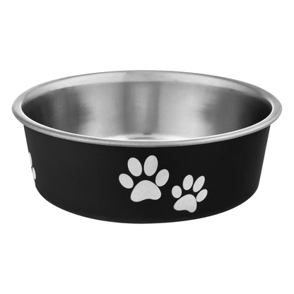 Bella Espresso Small Bowls